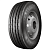 Легковые шины б/у Кама NF 203 385/65 R22.5 -- купить с бесплатной доставкой в пункты выдачи в Петербурге